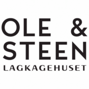 Ole & Steen
