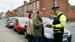 DVLA £50,000 Rule Update: New April 1 Changes For UK Drivers