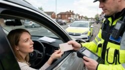 DVLA driving licence reforms from March 2026 — updated requirements reshape compliance checks for drivers