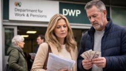 DWP PIP Eligibility List 2026: 178 Medical Conditions Qualifying for Weekly Payments Explained