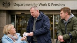 DWP PIP Review Update 2026: Key Decision Date and Assessment Changes Confirmed