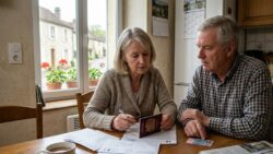 France Policy Changes April 2026: Key Updates Affecting UK Residents Living Abroad