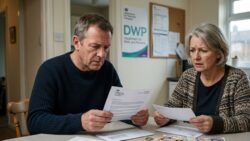 Universal Credit Deadline Alert 2026: 356,000 UK Households Risk Losing Payments as DWP Cut-Off Approaches