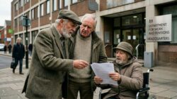 DWP Benefit Rule Changes 2026: New Requirements for PIP, DLA, Attendance Allowance and Carer’s Allowance