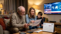UK TV Licence Rule Changes From April 1, 2026: What the Update Means for Households
