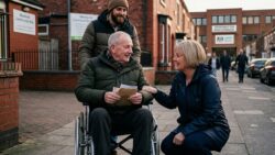 DWP Protects 4 PIP And DLA Groups: New Benefit Rules Exempt Key Claimants