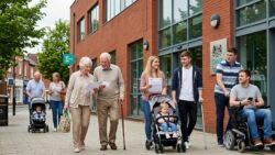 DWP Benefit Rate Increase 2026: State Pension, PIP, Universal Credit and Attendance Allowance Set to Rise