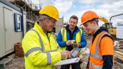 UK minimum wage uplift March 2026 — new hourly rates by age and worker category reshape earnings