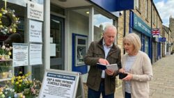 State Pension Dates: Easter Bank Holiday Triggers DWP And HMRC Payment Schedule Changes