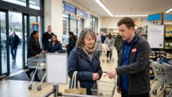 Aldi Pricing Policy Update 2026: New £13.50 Rule to Roll Out Across UK Stores