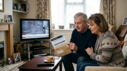 TV Licence Fee Update April 2026: How Payers Can Cancel and Claim Refund Before Price Rise