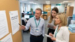 HMRC April 6 2026 Tax Rule Change: One Group Faces Biggest Impact