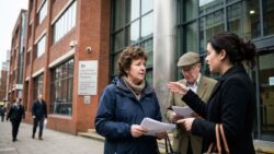 DWP expands discretionary bonus payments for 2026 as 12 benefits become eligible before March 31 deadline