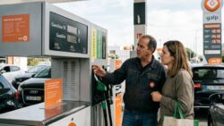 Portugal Fuel Price Update 2026: New Petrol and Diesel Increases Announced for Next Week