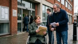 DWP PIP Eligibility Update 2026: 178 Medical Conditions Qualifying for Up to £194 Per Week