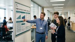 HMRC Tax Policy Changes From April 2026: Allowance Adjustments Affecting UK Workers