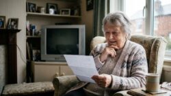 BBC TV Licence Update 2026: Older Pensioners May Qualify for £0 Payment Under New Rules