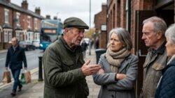 State Pension Age Debate 2026: Concerns Rise Over Impact of Increase to 67 on Certain Groups