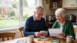 State Pension Boost 2026: Under-76s Could Receive Up to £574.60 Extra From April