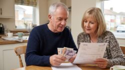 UK ISA Savings Strategy 2026: How Investors Could Target £24,436 Annual Retirement Income