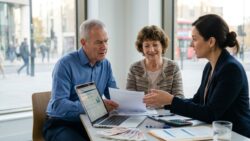 UK State Pension Age Update 2026: New Retirement Rules and Eligibility Explained for Workers