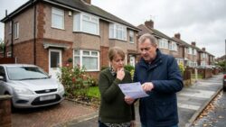 Council Tax Premium Changes 2026: Some Homeowners Face Bills Up to £27,000 Under Revised Rules