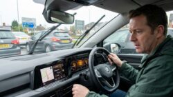 UK Fuel Consumption Alert 2026: Everyday Driving Setting Could Increase Usage by Up to 20%
