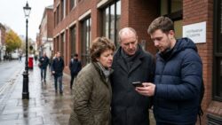 HMRC Personal Allowance Changes 2026: Taxpayers Could Pay Up to £180 More Under Revised Rules