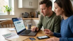 HMRC Refund Warning 2026: Taxpayers Urged to Check Bank Details as Payments Are Processed