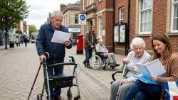 DWP Benefit Rule Changes 2026: New Guidelines Introduced for PIP, DLA, Attendance Allowance and Carer’s Allowance