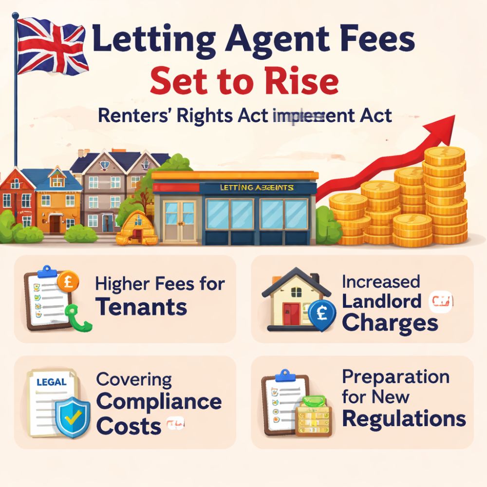 Rights Act Implementation