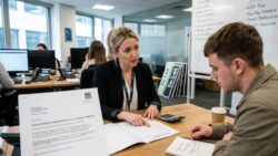 Letting Agent Fees Set to Rise Ahead of Renters’ Rights Act Implementation