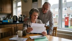 HMRC Savings Tax Warning 2026: Letters Issued to Account Holders With £3,500 Balances