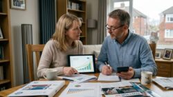 ISA Income Planning 2026: How Much Savings May Be Needed to Generate £1,500 Monthly Returns