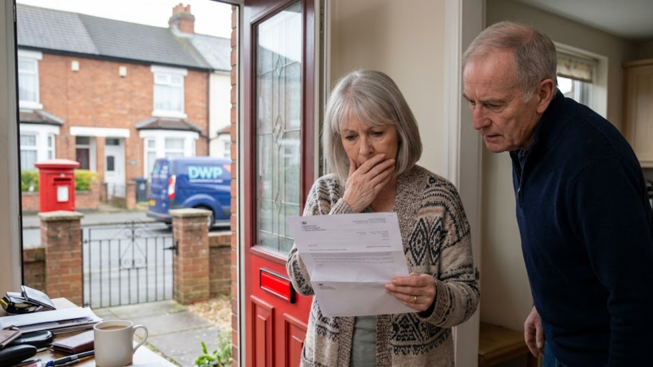 State Pension Rule Change