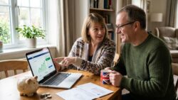 NS&I Savings Update 2026: Interest Rates Raised in Major Announcement for Investors