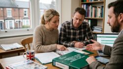 UK Landlord Rule Changes 2026: New Regulations Set to Impact Rental Market